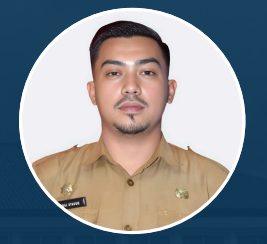 Muhammad Risal Syauqie, S.STP.