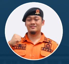 Candra Rizki Adiwibowo, S.P.W.K.