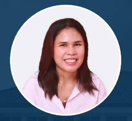 Lolyta Meysari, S.E.